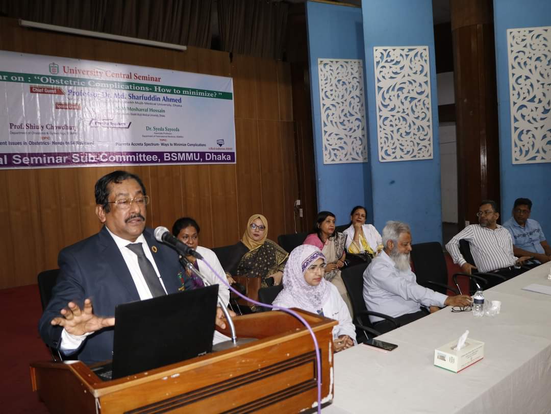 2fcc2d50-0ad8-4338-b120-7a17f36a219b