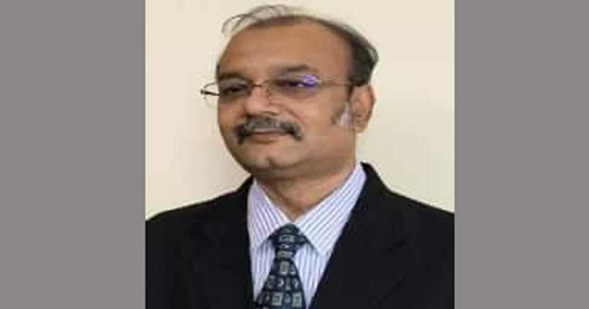 05e1505b-c39c-4411-9d1b-901ed768f393