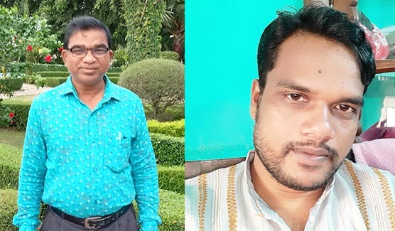 52419e98-0759-49ae-9022-68a6ca89e97a