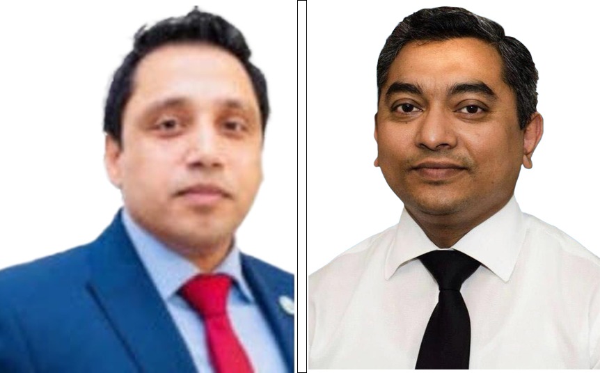 18eec742-67f8-44ed-9a3a-78ddc25f3372