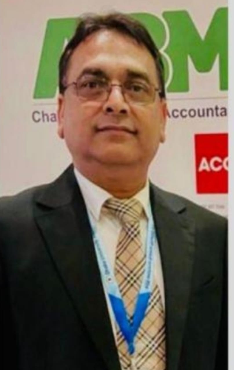 cf9cedd2-3c8a-467a-9039-235f809d8276