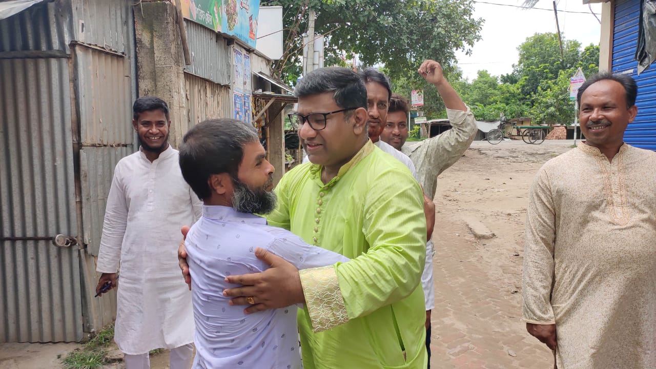 20ab1368-b0e0-4266-acad-2a4ccf9bdcad