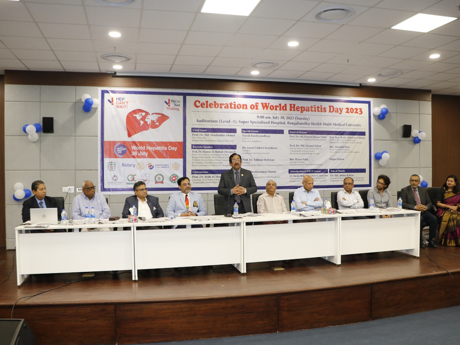 4e84a948-b16a-4555-9206-9f98246da173