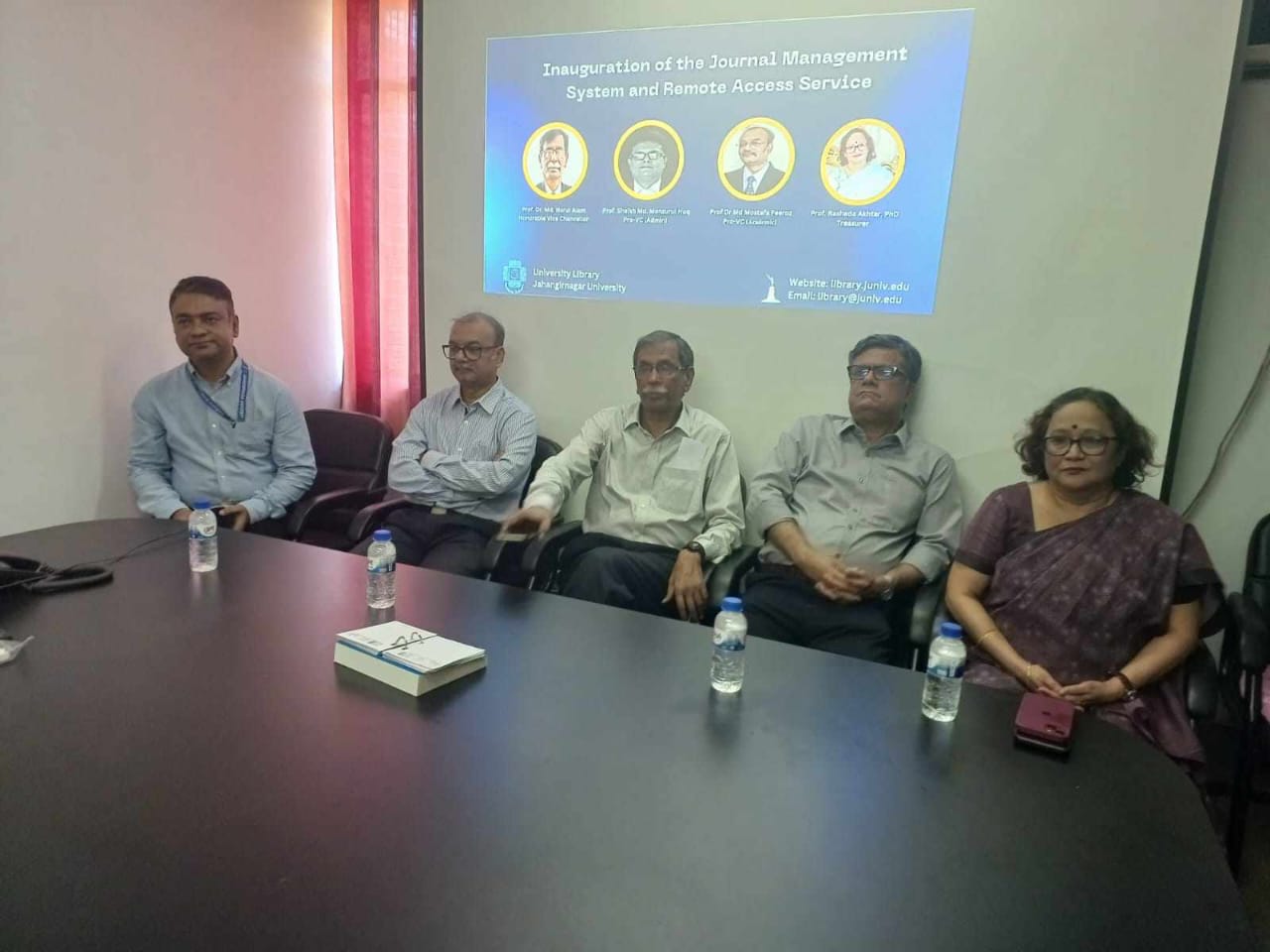 366c5346-d696-4c2c-ae73-b0cbcca96357