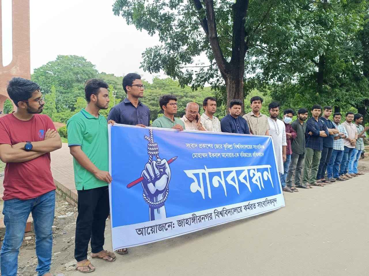 0cc6842a-783c-419f-9e60-c0f17c32dd67