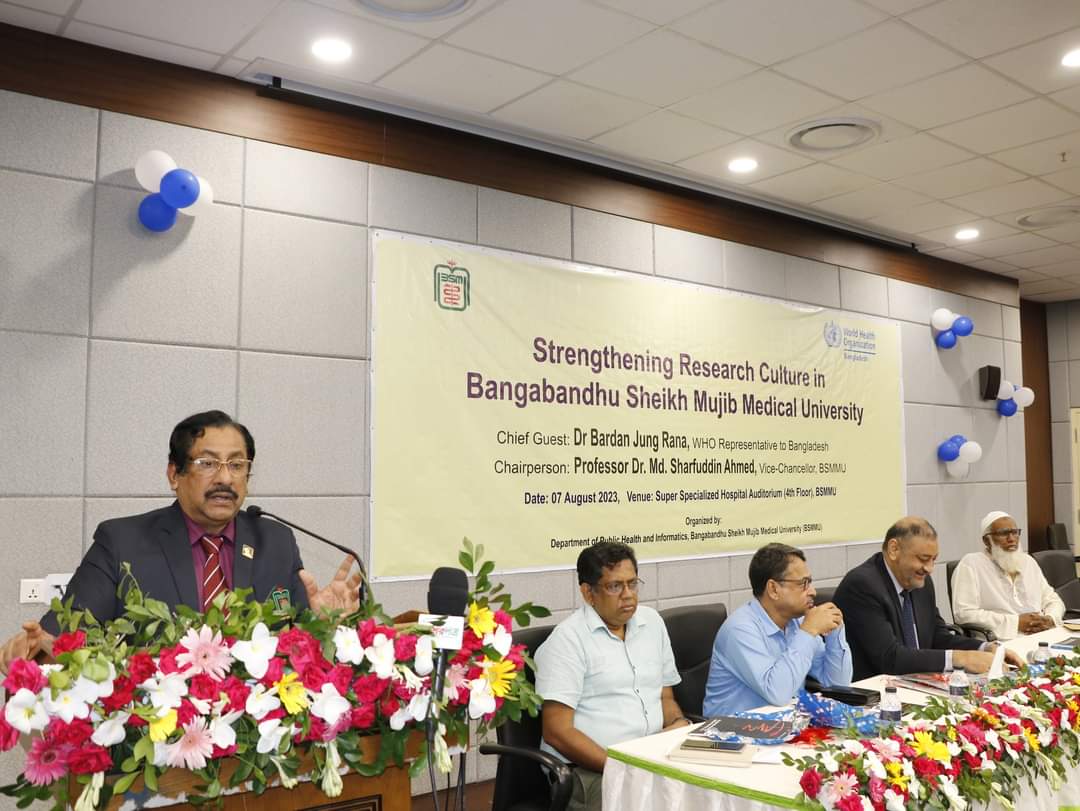 c3314f8d-7cb4-48c1-8ee0-a81180b6084a