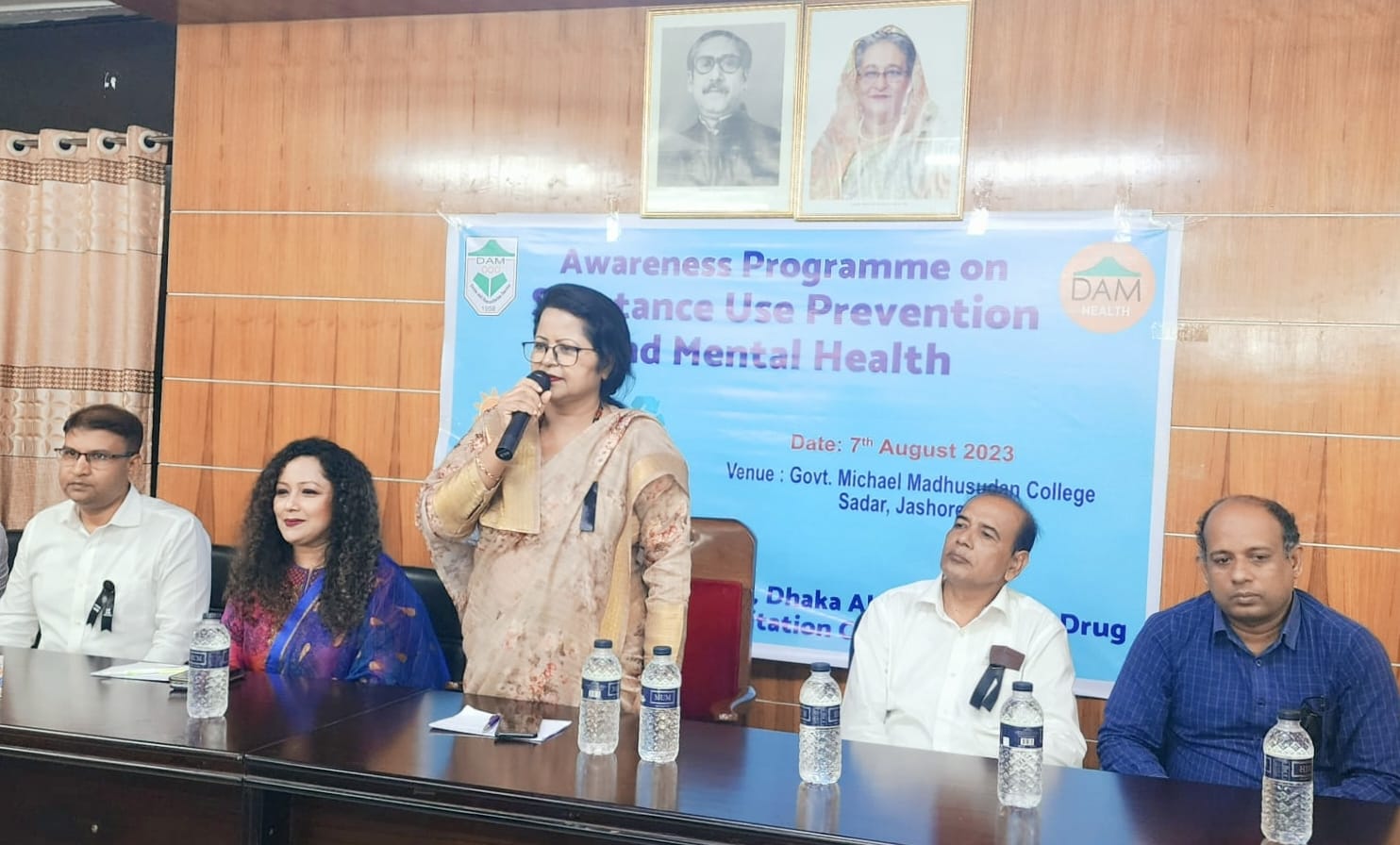 9efc0bd4-aa68-4d89-b86f-e915e9a6c6a7