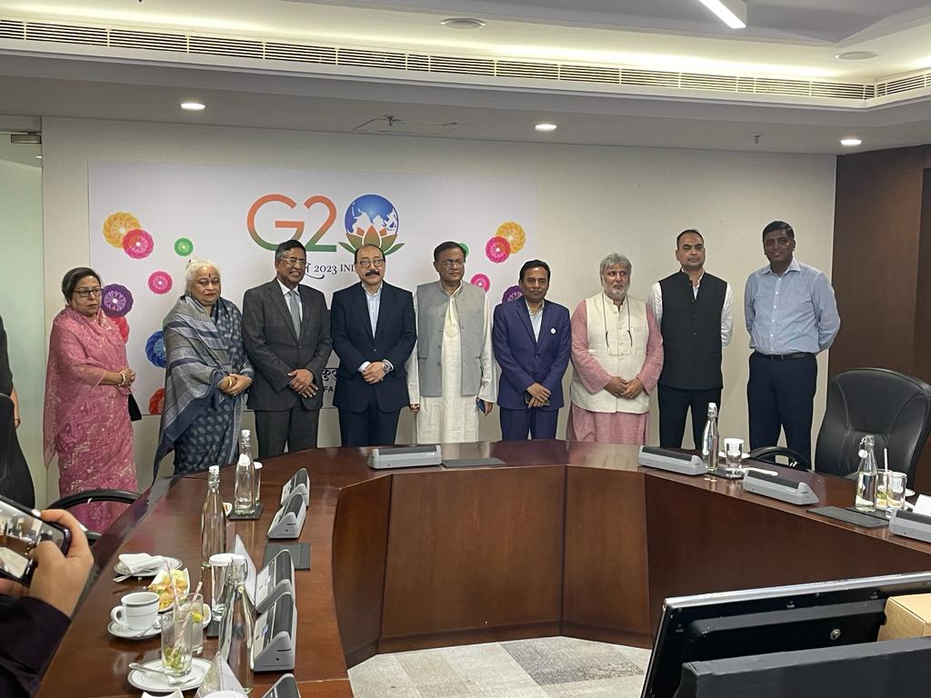 0246c732-3ad3-4d86-bb6e-adb25b1be1ed