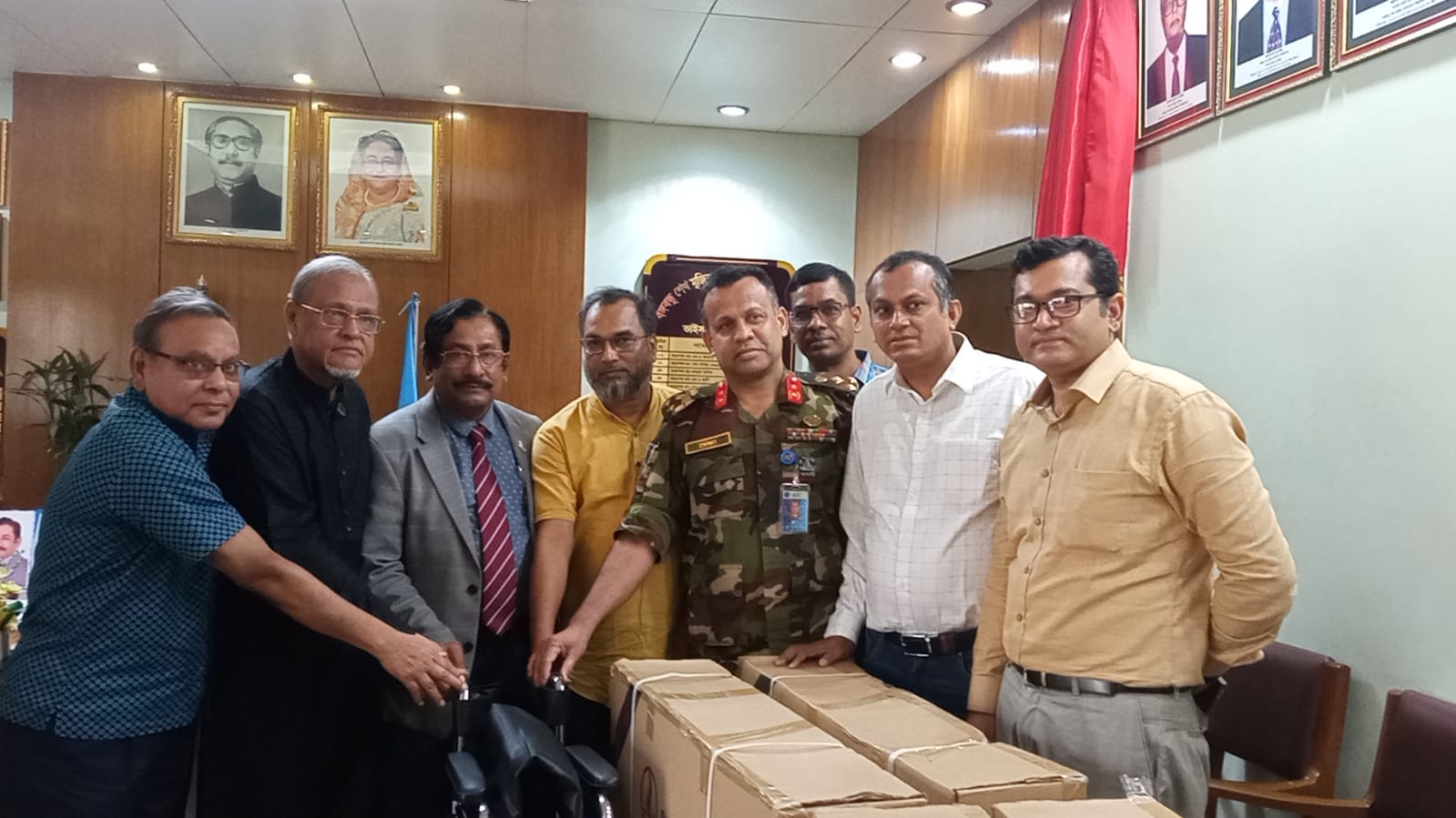 23232107-1f56-461f-a518-cce5370d5319