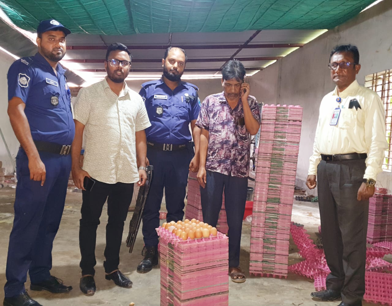 023fdaa9-d614-4827-95df-93bc51b00f2b