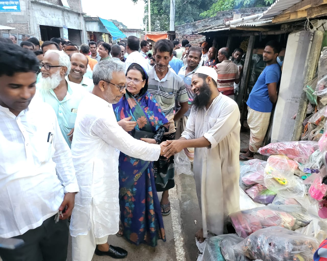 0d82f635-7e5d-4643-a38f-f12f7b5f685b