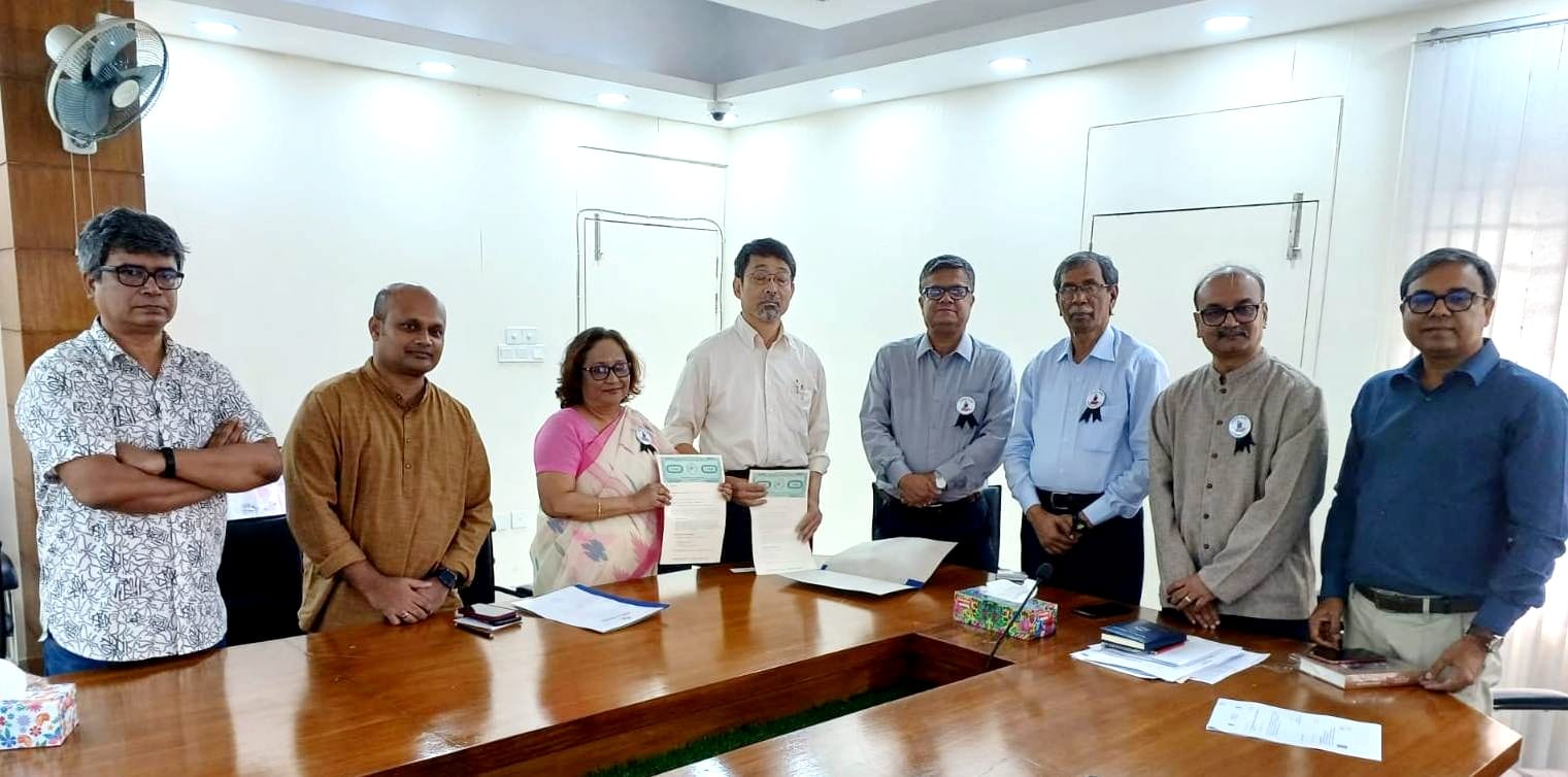 181faa18-11e9-4bc1-ab63-e95293703739