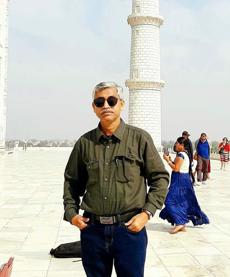 be5ecaab-7607-45d9-8c20-8760ae581c93