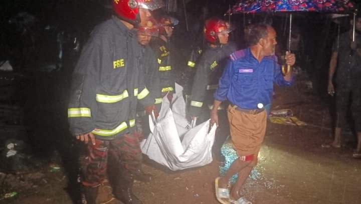 88a87c30-58b6-4acc-9d3a-11cde9f6a657