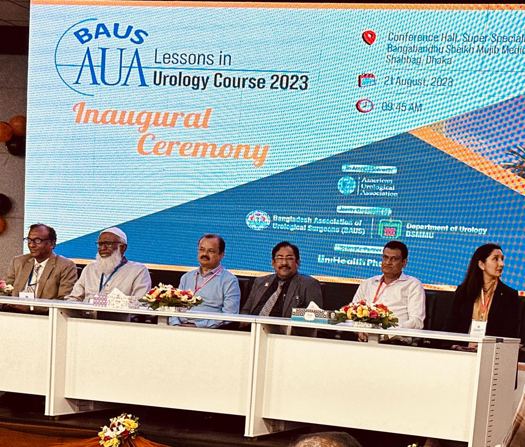 529ace19-69b3-44d1-abf3-fcb9c13972a7