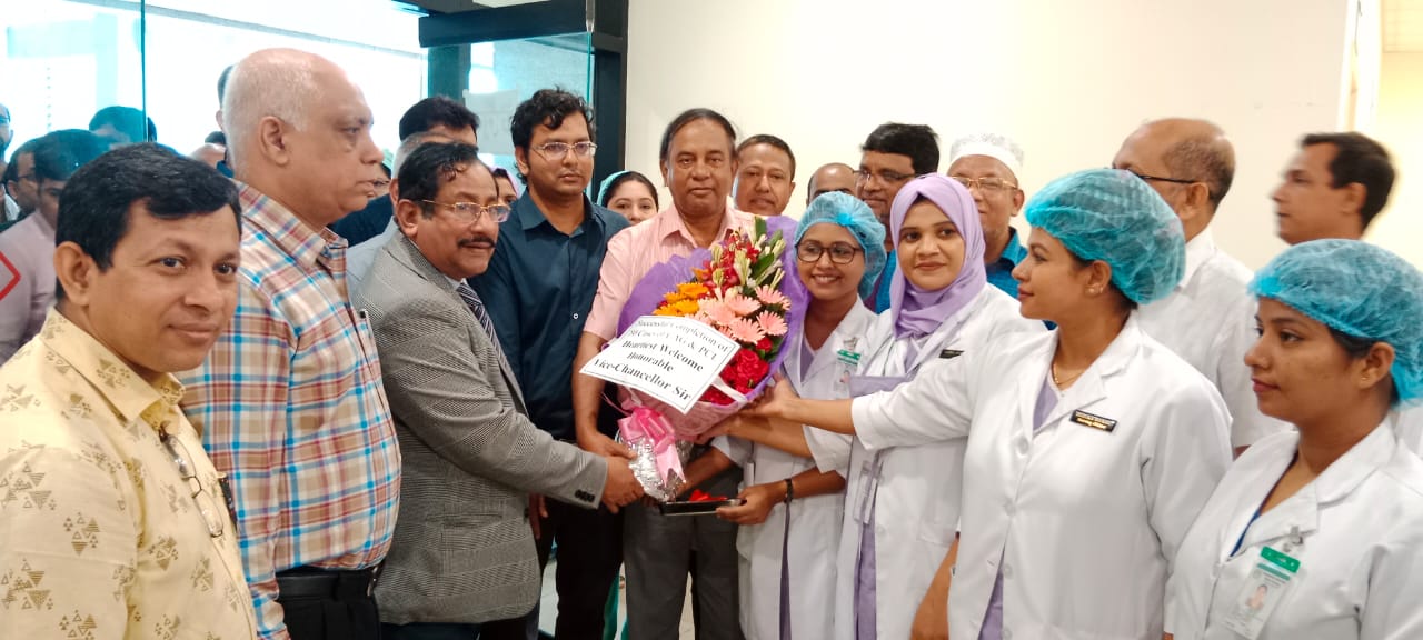 189c66ef-4ae7-45f3-b086-2c4bbfad0804