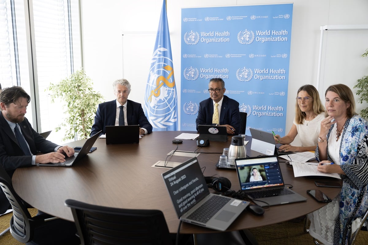 55c8a3ce-4652-4e3f-8de3-4f1f1db3e18c