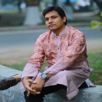 fa9a0285-9bfd-4d80-95b5-1a3eead2cab6