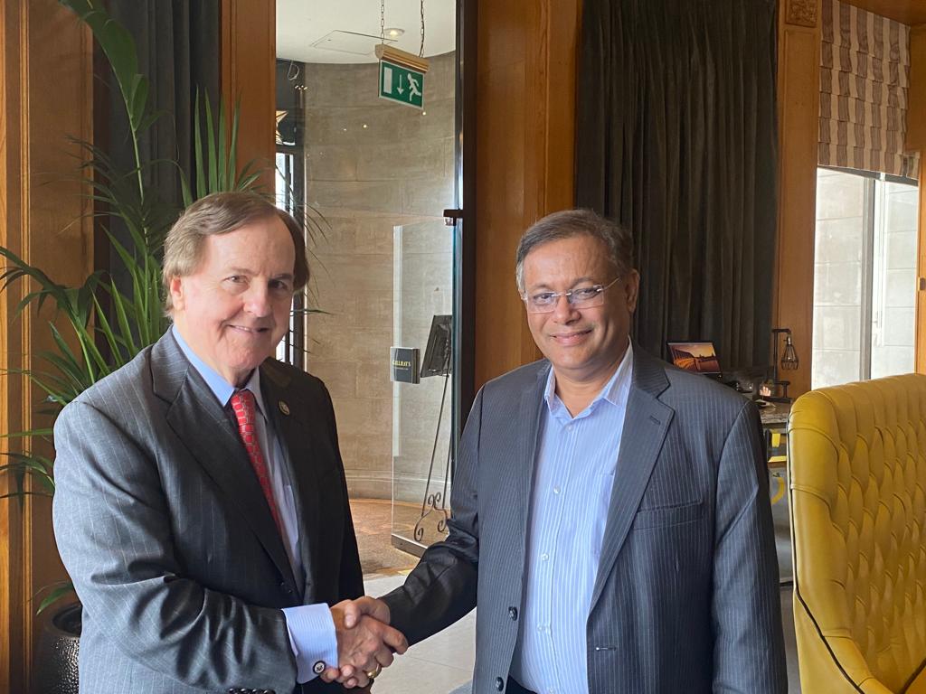 cbb470ac-6deb-4543-a235-d997f1242c13