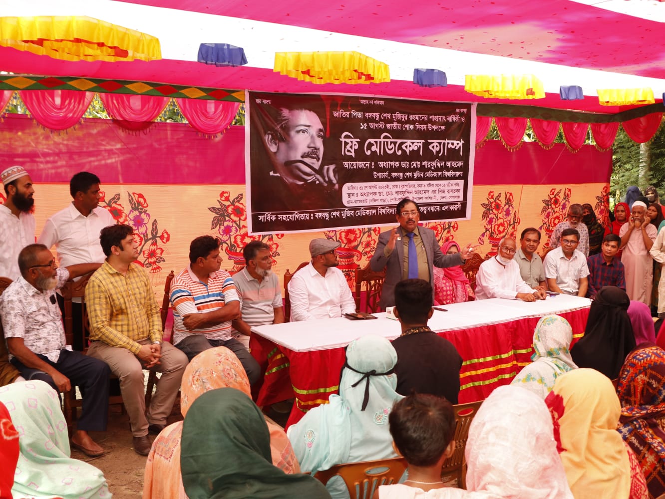 3cd22ca4-785c-49a8-97c9-0b7094f4e3a0