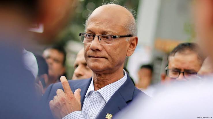 bfeb7e41-175a-4cba-93e3-af2697b4f0f4