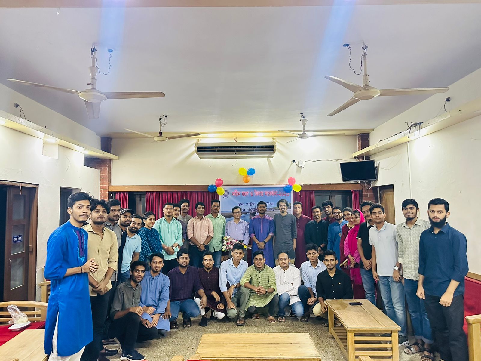 0f26e915-9382-44f8-84b9-664712639cdc