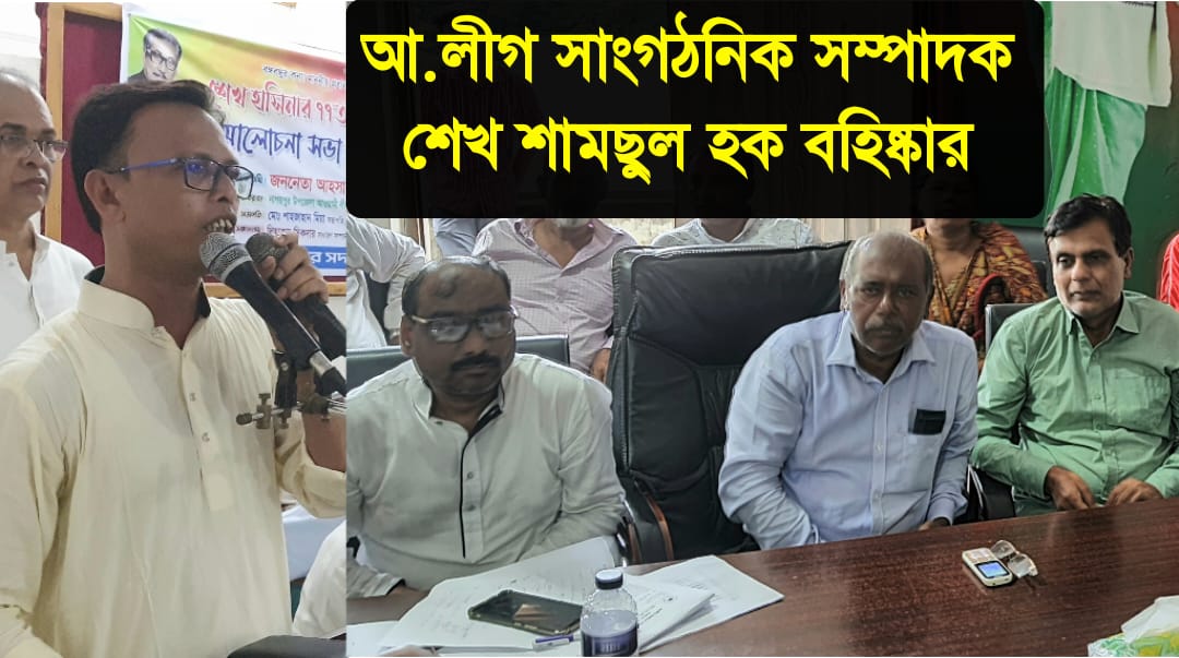 01a1af51-e07e-4cd7-96c2-593d082ab47c