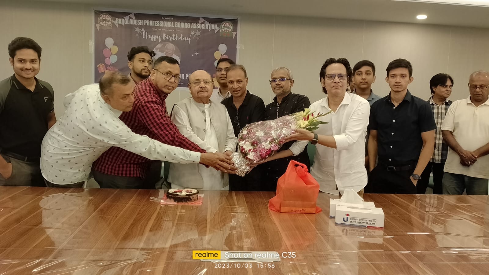 e989768a-1835-411f-8727-f126f73989f8