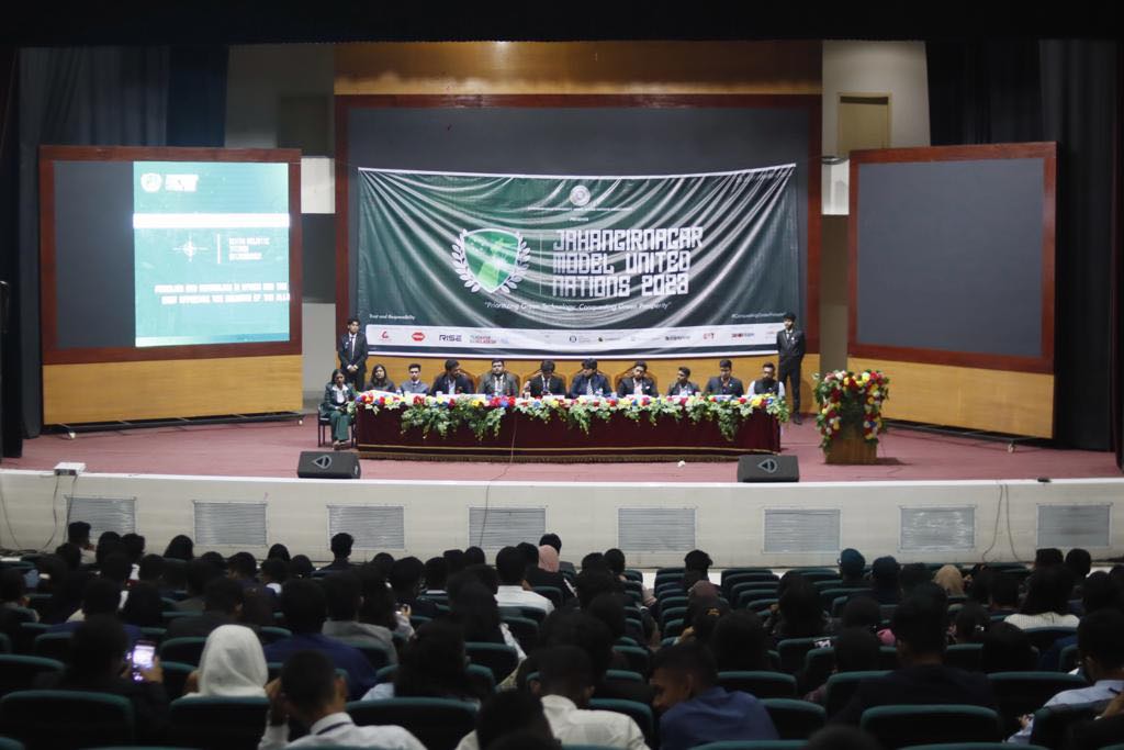 84d923b3-e70f-42b3-92b9-1a744d5657b5