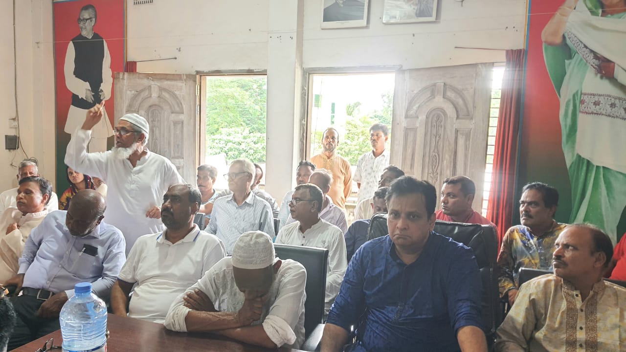 02719826-d3d3-492e-aebc-633da5137597