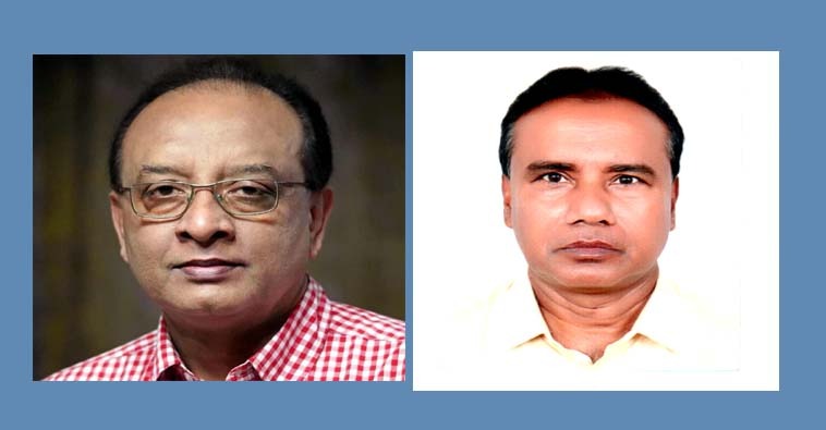 1c87dd2e-7aef-41c6-94a8-7fef915c3a74