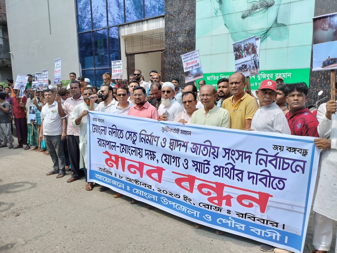 76727a41-8737-4bba-95e0-7eed6d7b923a