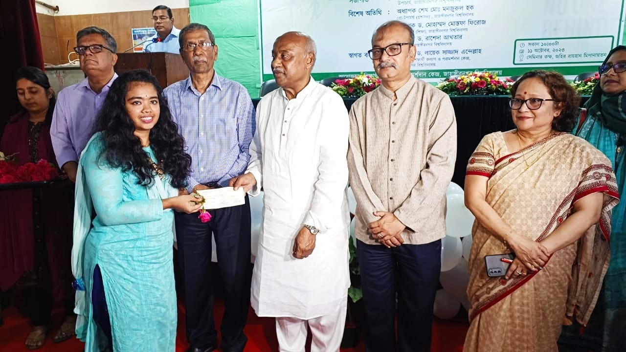 4bb6468b-909d-4a51-a0ee-7e9f0402be41