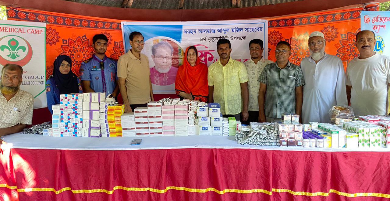 30534914-44f2-425f-a4b0-5919c6b407bf