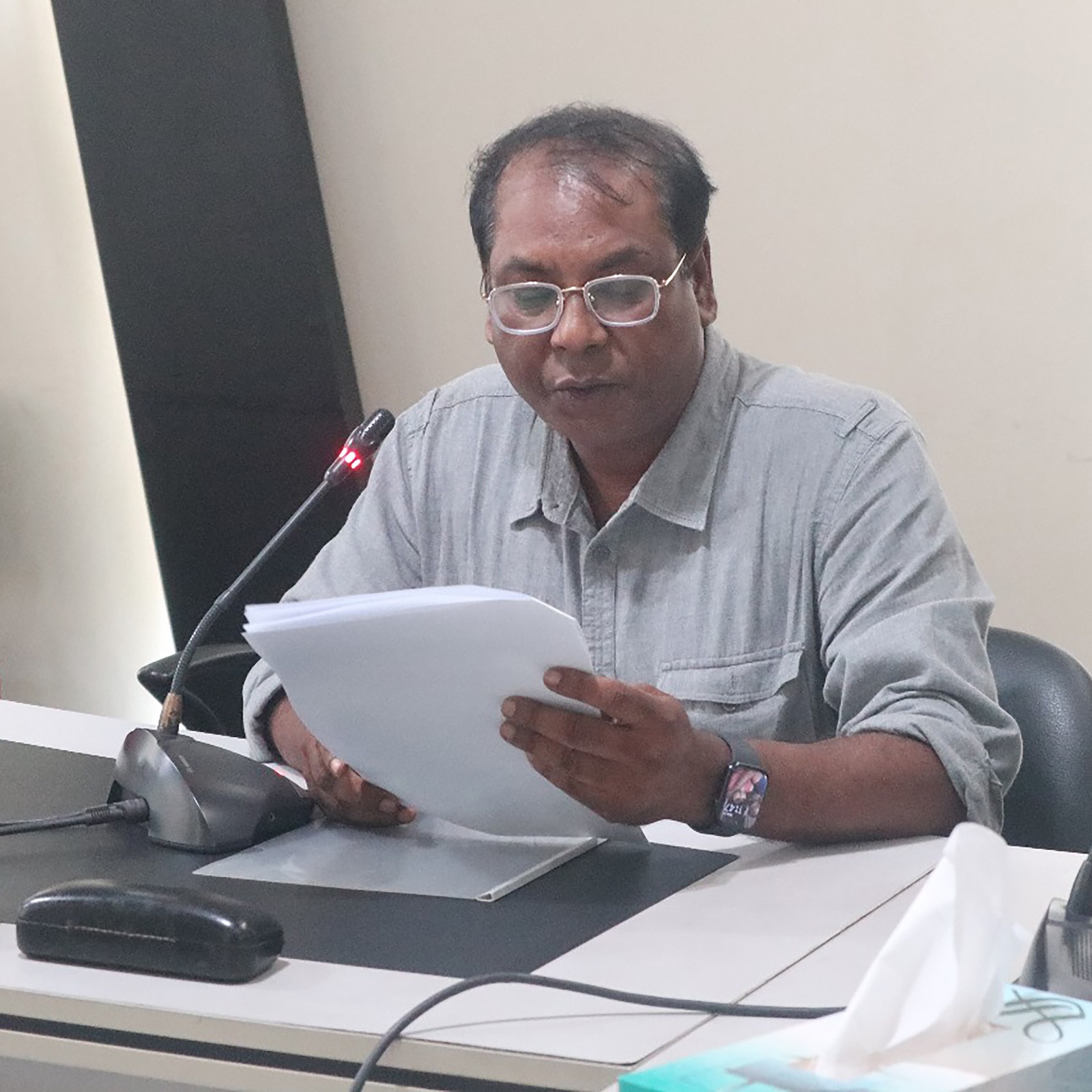 091a2a32-f4a5-4a83-9e72-d7f99d32e6de