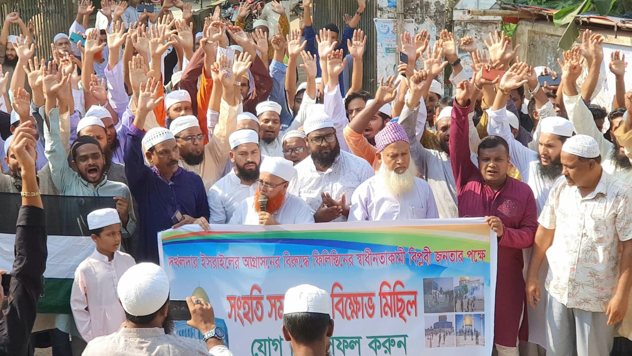 ecec9cb6-af99-4a88-9562-2598b00a8d18