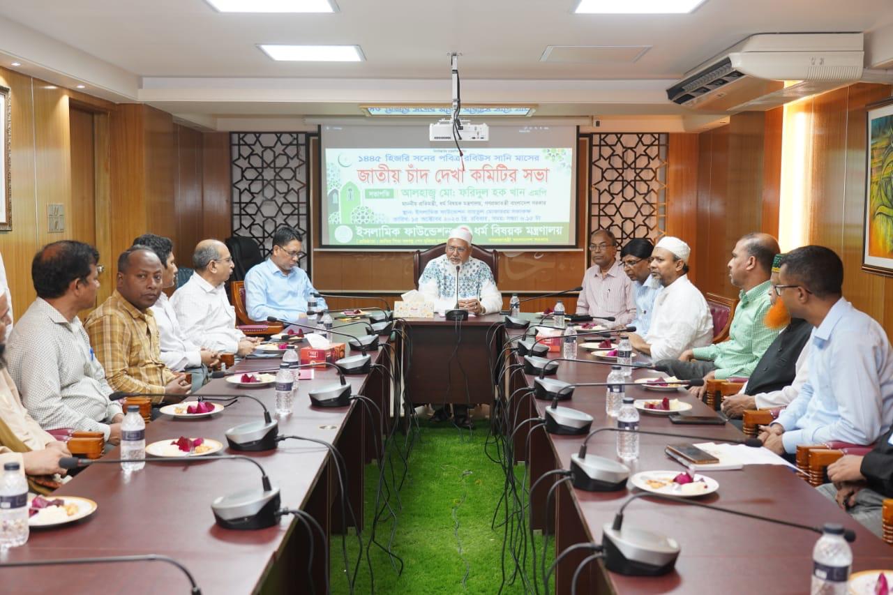 e125940f-1539-4812-a2b8-d4931846ca82