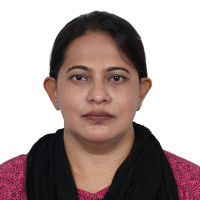 0d14dac9-792c-4b14-959f-13c2f42a281c