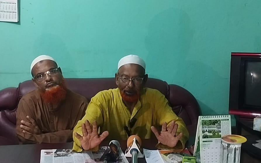 d7298673-f72b-4383-b0cb-4a40fe860b08