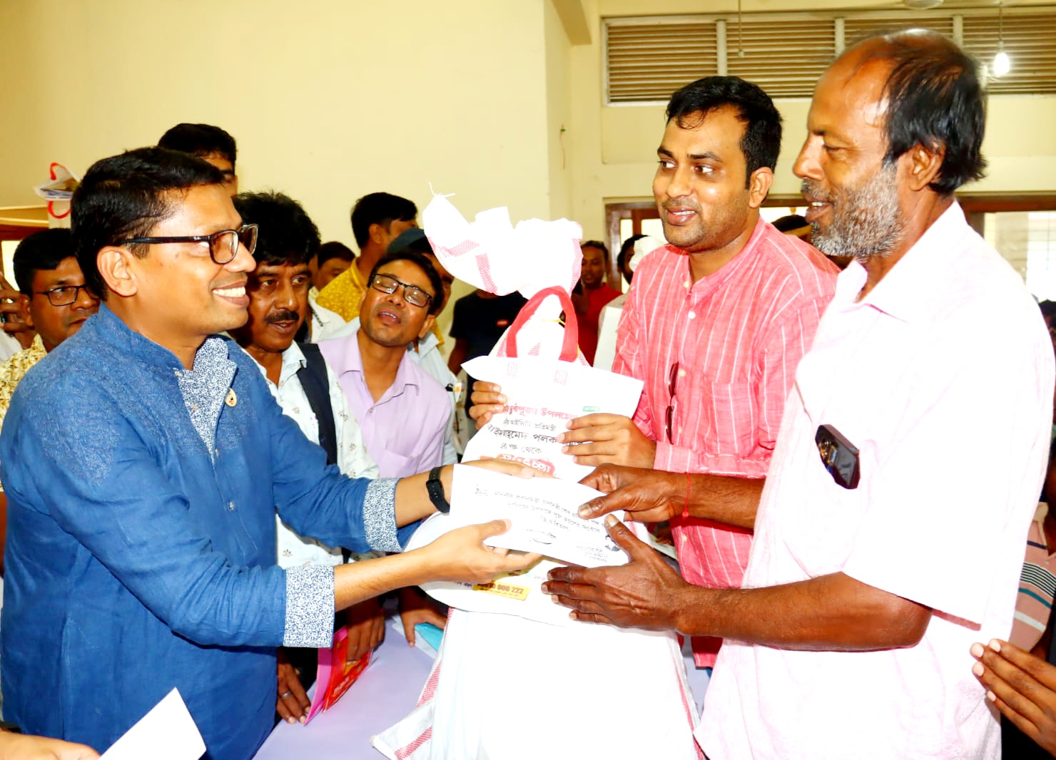 c8691184-b394-4b8d-9b31-1ebd79896a05