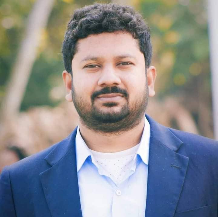 6dac9d9b-441f-4234-9025-d84543d00c47