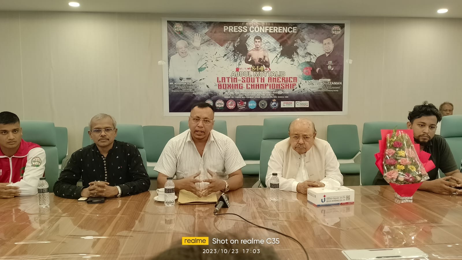 cf671a15-bc7d-4d8c-ab38-8f42c958907f