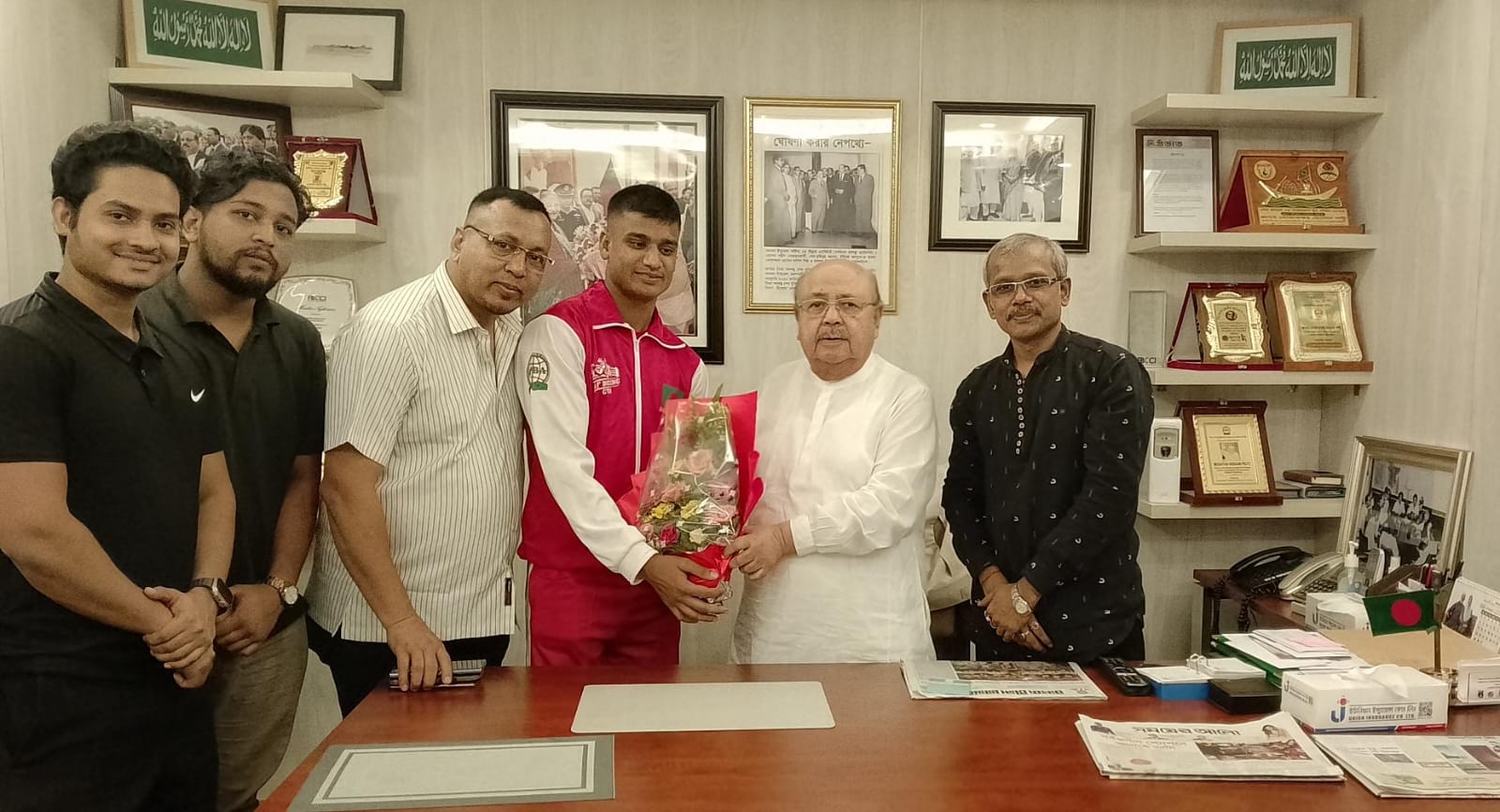 b6e4beda-a26a-442f-a97a-a8aae90e035d