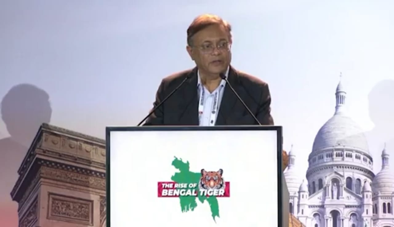 6afa671c-aeb9-4f8b-90e3-10b309b07d68