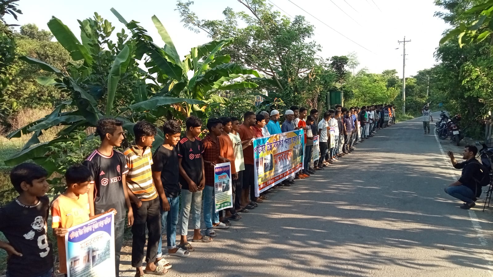 8d7f97a3-1273-4f54-bf7e-217f5bc69dde