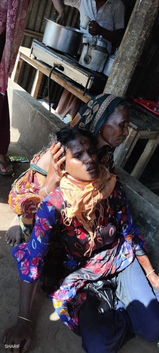 134254de-9e68-4657-8094-fa5c28de5ae9