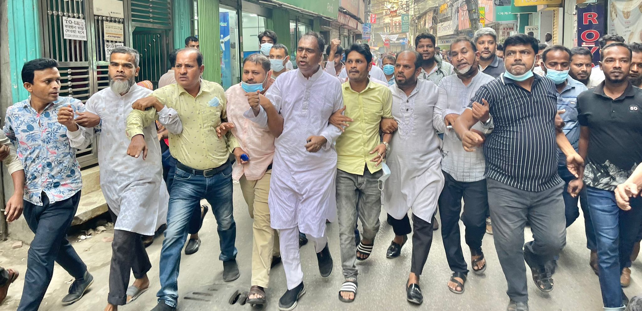 70631236-d0fa-4901-8969-ad21be63d521