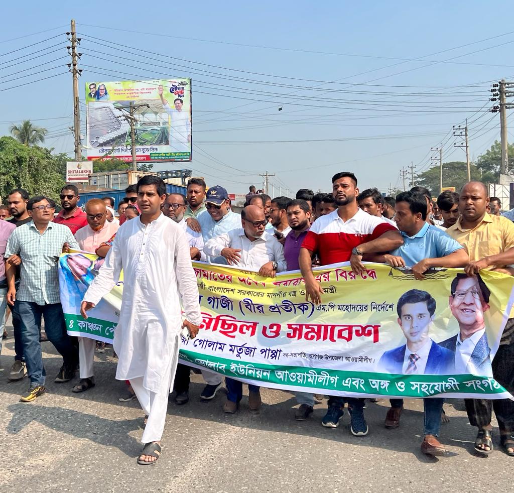 733f4084-7195-4aa8-b313-3fb04f5d6e1c