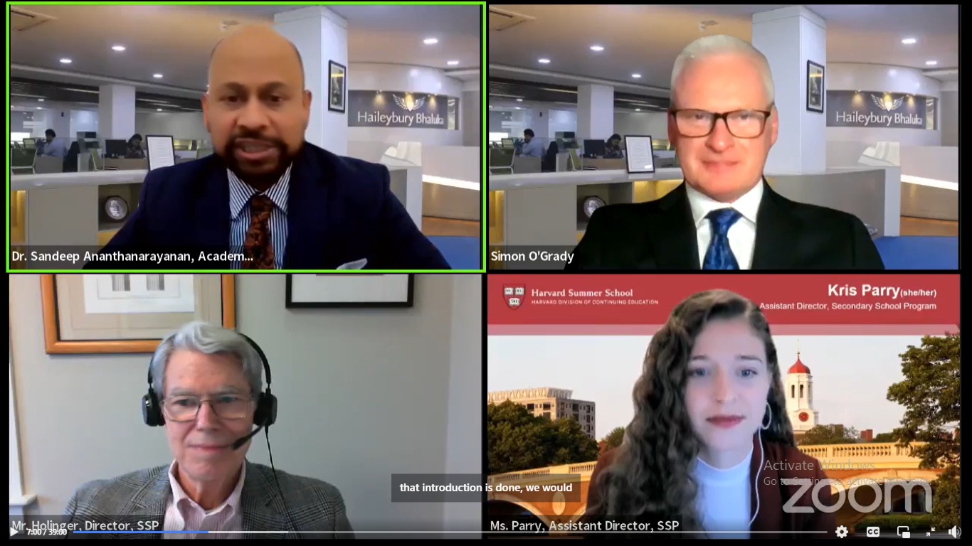 7102f46f-1487-48e1-be55-afd103bb2f91