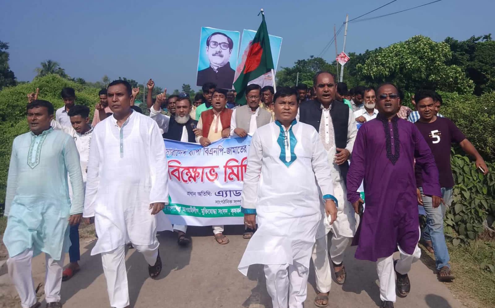 810dcdbb-3487-47a1-a001-6bacf994b180